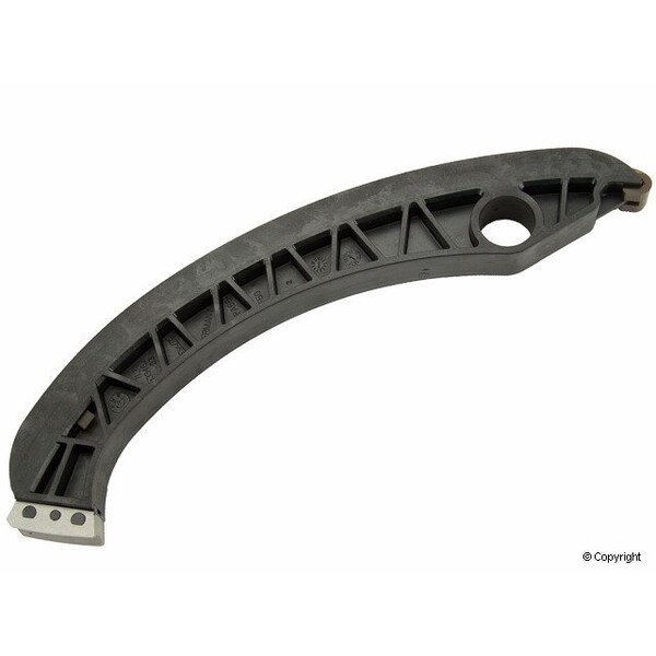 Genuine Tensioner, 11317533462 11317533462 - main